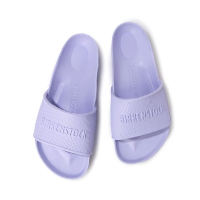 ビルケンシュトック BIRKENSTOCK Barbados