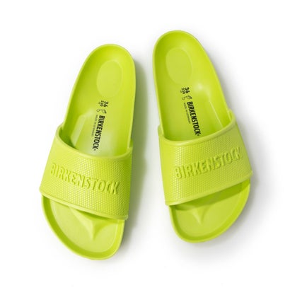 ビルケンシュトック BIRKENSTOCK Barbados