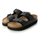 ビルケンシュトック BIRKENSTOCK Arizona 