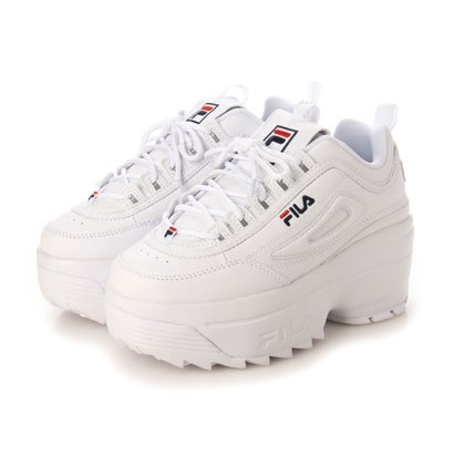 楽天市場】fila スニーカー ムラサキスポーツの通販 楽天市場】fila スニーカー ムラサキスポーツの通販