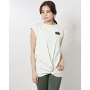 ロキシー ROXY MY RETREAT TANK （ホワイト）