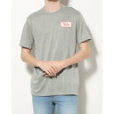 ナイキ NIKE メンズ 半袖機能Tシャツ ナイキ DF RLGD ボディ ショップ S/S Tシャツ DZ2736050 (タンプルトグレー/ピュアヘザー)(4)