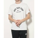 ナイキ NIKE メンズ 半袖機能Tシャツ ナイキ DF ボディ ショップ 1 S/S Tシャツ DZ2734121 （サミットホワイト）