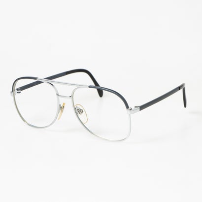 ローデンストック サングラス レディース ローデンストック RODENSTOCK メガネ 眼鏡 アイウェア レディース メンズ （シルバー/ネイビー）