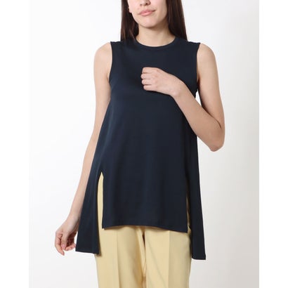 センソユニコ Sensounico YSM プルオーバー (ブルー)