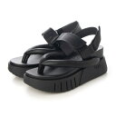 ユナイテッド ヌード UNITED NUDE Delta Tong （Black）