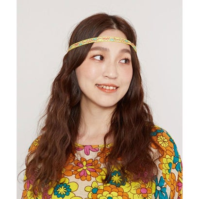 ڥ㥤ϥ͡ۥե兩åȥȥ 