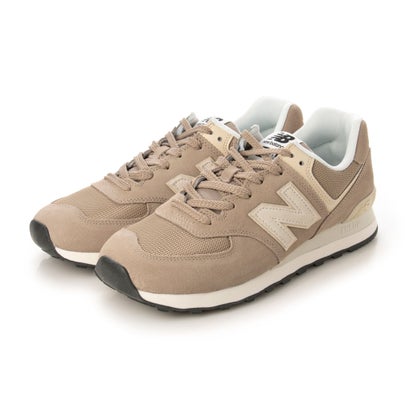 ˥塼Х New Balance 503 U574D 610574 ʥ١