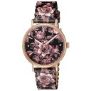 ebhx[J[ TED BAKER PHYLIPA BLOOM fB[X v BKPPHF201 NH[c ubNԕvg J[tv iubNԕvgj