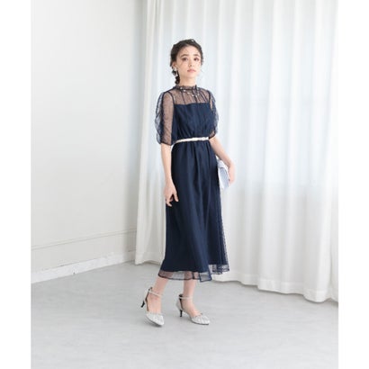 レディース レディース ファッション 海外ファッション 上品 アメリカン カレッジ ブルー ストライプシャツ カジュアル スポーツ トレーナー セットアップ可 レディース 秋 ファッション