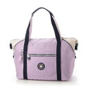 LvO Kipling ART iGentle Lilac Blj A4TCY g[gobO,gxobO