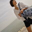 キプリング Kipling SEOUL S (Brush Stripes) B5サイズ バックパック