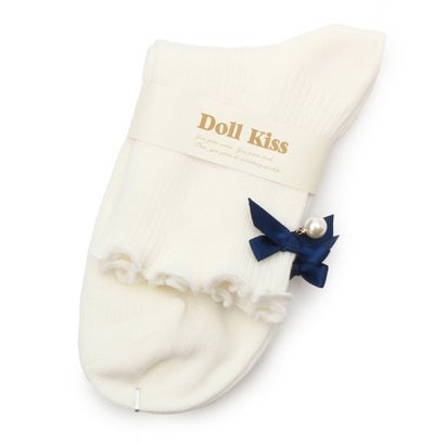 ɡ  Doll Kiss ܥդ֥롼å ʥܥ꡼/ͥӡ(093)