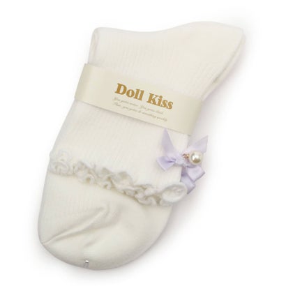 ɡ  Doll Kiss ܥդ֥롼å ʥܥ꡼/ѡץ(083)