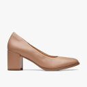 【ネット限定】Freva55 Court / フレーバ55コート (プラリネレザー)