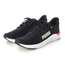 プーマ PUMA 377729.03L （BKPK）