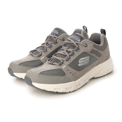 スケッチャーズ SKECHERS 51893 （GYW）