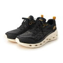 スケッチャーズ SKECHERS 232635 （BKY/L