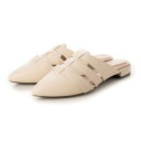 ロックポート ROCKPORT トータルモーション アデリン ウーブン (バニラ)