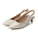 ロックポート ROCKPORT トータルモーション カイリン スリング (バニラ)
