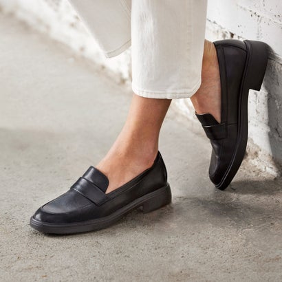 楽天市場】rockport ベネチアン(靴)の通販 楽天市場】rockport ベネチアン(靴)の通販