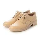 ロックポート ROCKPORT トータルモーション レノックス オックスフォード (ファッロ)(4)