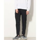 アンダーアーマー UNDER ARMOUR メンズ クロスパンツ UA FRESH WOVEN PANTS 1378373 （Black / Black /）