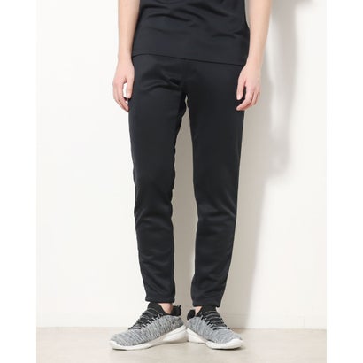 A_[A[}[ UNDER ARMOUR Y St Opc UA Knit Tapered Jogger Pant 1378183 iBlack / Black / Halo Grayj