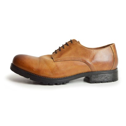 Nike ナイキ メンズ スニーカー 【Nike Tiempo Legend 10 Elite FG Scary Good Pack】 サイズ US_11.5(29.5cm) Blue Eclipse/Black