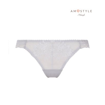 ⥹ ? ȥ? AMOSTYLE BY Triumph ȥ󥰥硼 ץߥڥ륹 1419Բľʡ ʥѥƥ⡼֡