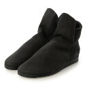 アルシュ arche 【訳あり新品】BAOSHA(MOUTON TORNAS) (NOIR)