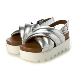 ߥͥȥ MINNETONKA ٥ȸ쥵23M03 SILVER