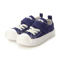 コンバース CONVERSE ジュニア スニーカー CHILD ALL STAR LIGHT V-1 OX パープル_ 37302330 （パープル） 1