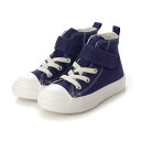 Ro[X CONVERSE WjA Xj[J[ CHILD ALL STAR LIGHT V-1 HI p[v_ 37302250 ip[vj