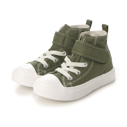 Ro[X CONVERSE WjA Xj[J[ CHILD ALL STAR LIGHT V-1 HI Z[WO[_ 37302251 iZ[WO[j