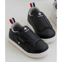 ルコックスポルティフ le coq sportif ラ ローラン II F （F）