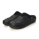 テバ Teva メンズ スポーツサンダル リエンバー テレイン_REEMBER TERRAIN 1129596 （BLACK）