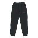 A_[A[}[ UNDER ARMOUR WjA EChpc UA Stretch Woven Pants 1375738 iBlack / Black / Pitch Grayj