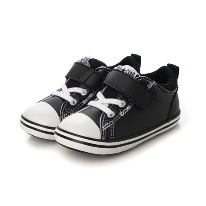 Ro[X CONVERSE WjA Xj[J[ MINI ALL STAR N V-1 ubN_ 37302431 iubNj