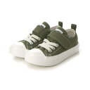 Ro[X CONVERSE WjA Xj[J[ CHILD ALL STAR LIGHT V-1 OX Z[WO[_ 37302331 iZ[WO[j