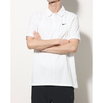 iCLSt NIKE GOLF Y St Vc AS M NK DF UNSCRIPTED POLO DV7907100 izCgj