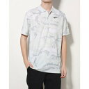 ナイキ ナイキゴルフ NIKE GOLF メンズ ゴルフ 半袖シャツ AS M NK DF VCTRY+CRSE CAMO PLO DV7905025 （カラーなし）