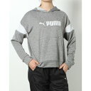 v[} PUMA fB[X jbgWPbg PUMA FIT TECH jbgt[fB[_zjbgt[fB[ 523742 i~fBA O[ wU[j