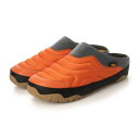 テバ Teva メンズ スポーツサンダル リエンバー テレイン_REEMBER TERRAIN 1129596 (GOLD FLAME)(4)