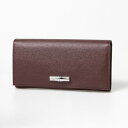 ロンシャン 長財布 レディース ロンシャン LONGCHAMP Roseau Portefeuille （Brandy）