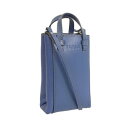 フルラ FURLA バック (ブルー)