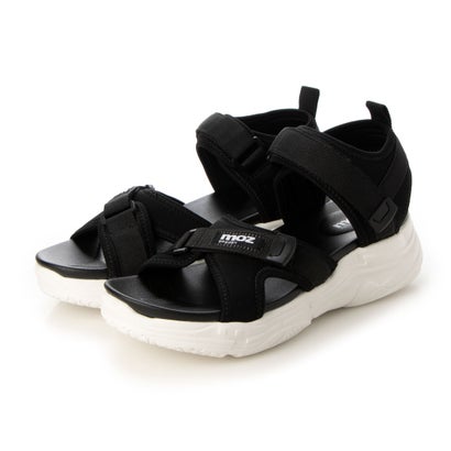 モズ スウェーデン ローゴン MOZ SWEDEN LAGO