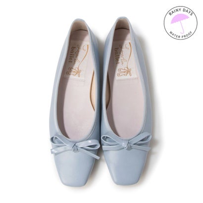 EiAoG Launa lea ballet XNEFAgDoGV[Y(RB7002A) iLu[j