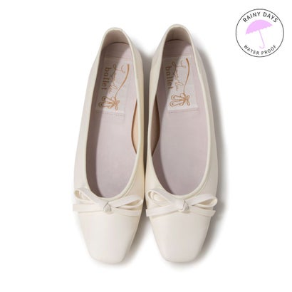 饦ʥ쥢Х쥨 Launa lea ballet ȥХ쥨塼(RB7002A) ʥܥ꡼