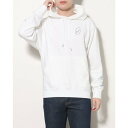 ナイキ NIKE メンズ スウェットパーカー ナイキ NSW FT I2SP プルオーバー L/S フーディ FD0916100 (ホワイト/アシェンスレート/(ハイパーロイヤル))